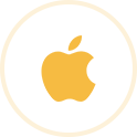 手机APP定制开发
